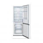 Frigorfico Combinado MEIRELES MFC354W