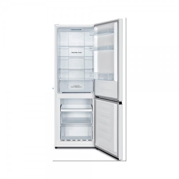 Frigorfico Combinado MEIRELES MFC354W