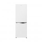 Frigorfico Combinado MEIRELES MFC354W
