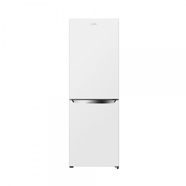Frigorfico Combinado MEIRELES MFC354W