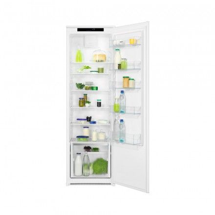 Frigorfico de Encastre ZANUSSI ZRDN18FS2