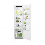 Frigorfico de Encastre ZANUSSI ZRDN18FS2