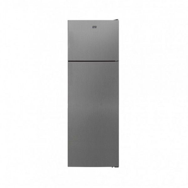 Frigorifico NEW-POL NW170IP2