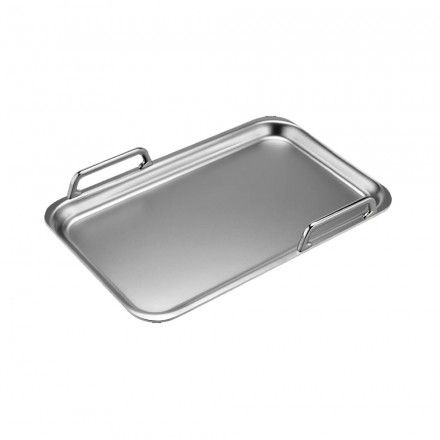 Teppan Yaki Siemens HZ390512