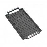 Placa para grelhador Meireles FE00SP