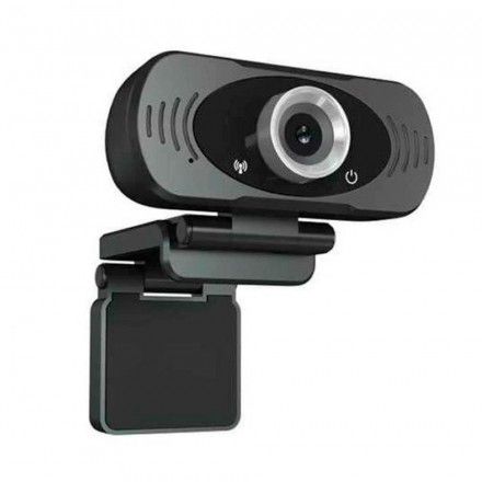 Webcam Xiaomi CMSXJ22A