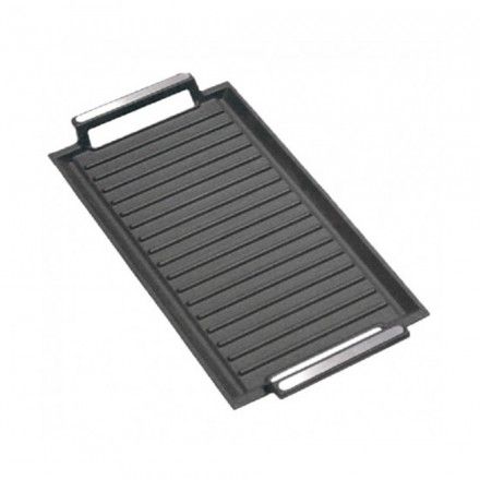 Placa para grelhador Meireles FE00SP