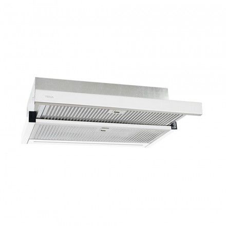 Exaustor Telescpico TEKA CNL 6415 PLUS branco