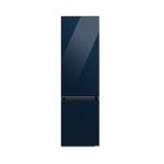 Frigorfico Combinado Samsung RB38A7B4D41/EF