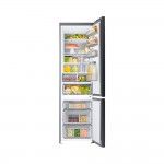 Frigorfico Combinado Samsung RB38A7B4D41/EF