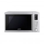 Micro-ondas SMEG MOE25X