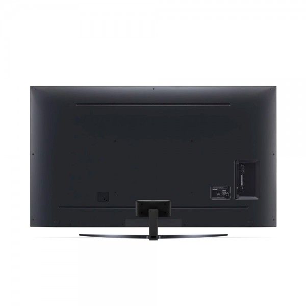 TV LG NanoCell 75NANO766QA