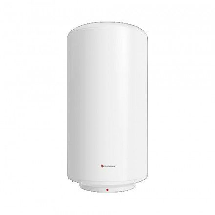 Termoacumulador VULCANO NaturaAqua ES 010 5 1500W VU M2R-KNWVB