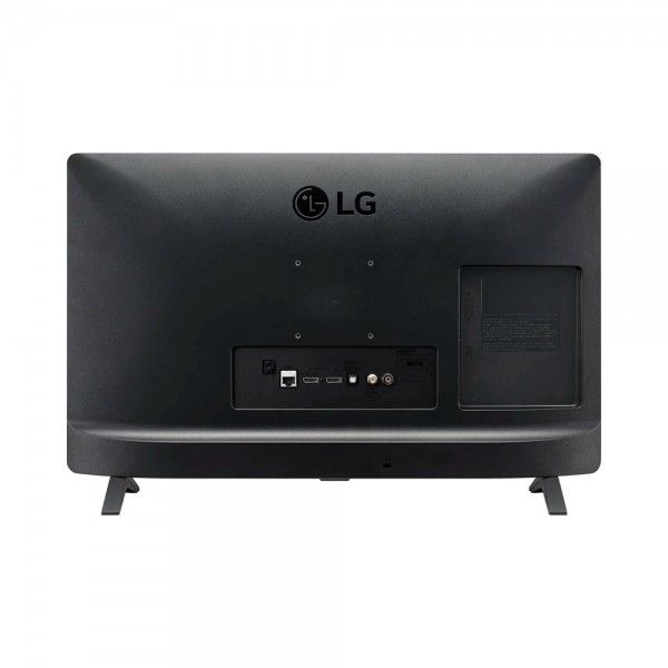 TV LG 24TQ520S-PZ