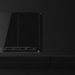 Placa de Induo TEKA IZF 68700 Mts Full Flex