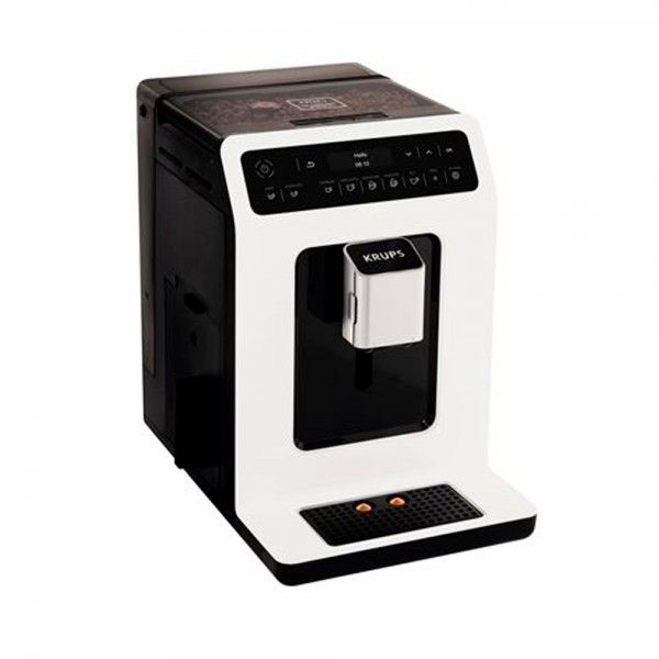 Máquina de Café KRUPS EA890110