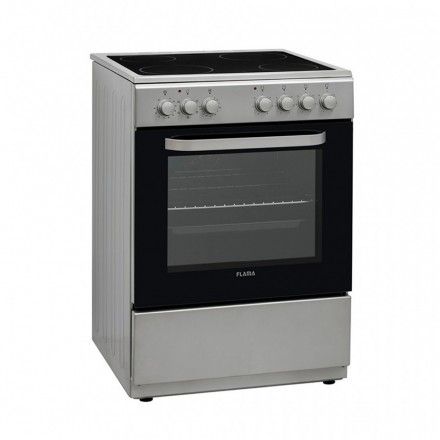 Fogo FLAMA 8410FL