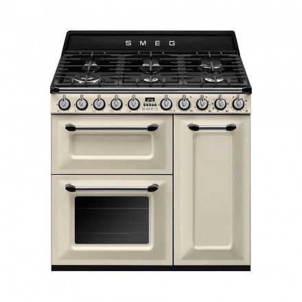 Fogo SMEG TR93P