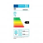 Fog�o LA GERMANIA AMN855EXV