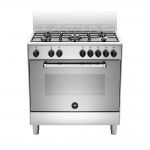 Fog�o LA GERMANIA AMN855EXV