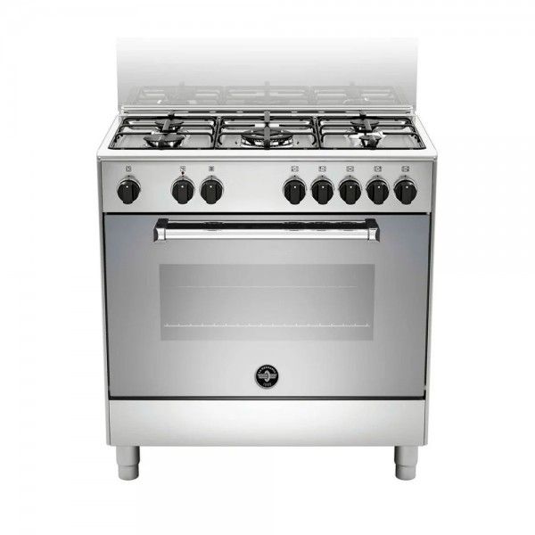 Fogão LA GERMANIA AMN855EXV