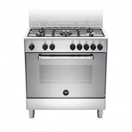 Fogo LA GERMANIA AMN855EXV
