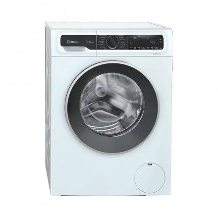Máquina de Lavar Roupa BALAY 3TS3104BD