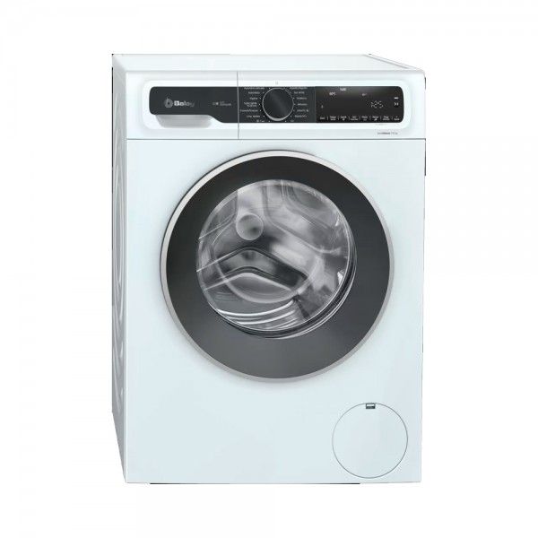 Mquina de Lavar Roupa BALAY 3TS3104BD