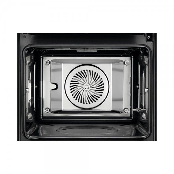 Forno AEG BSE792380B