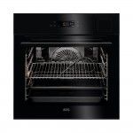 Forno AEG BSE792380B