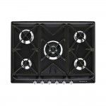 Placa a Gs SMEG SR975NGH