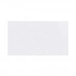 Placa de Induo SMEG SI2M7953DW