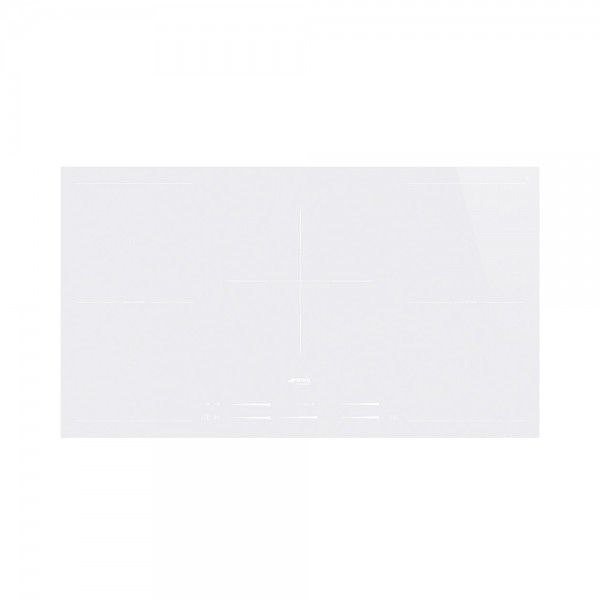 Placa de Induo SMEG SI2M7953DW