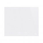 Placa de Induo SMEG SI2M7643DW