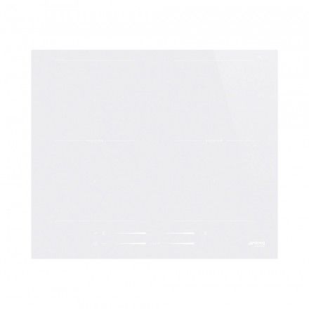 Placa de Induo SMEG SI2M7643DW