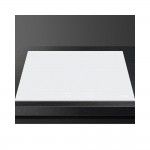 Placa de Induo SMEG SI2M7643DW