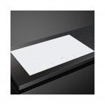 Placa de Induo SMEG SI2M7953DW