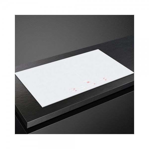 Placa de Induo SMEG SI2M7953DW