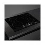 Placa de Indu��o SMEG SI964NM