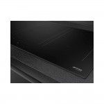 Placa de Induo SMEG SIM3964D