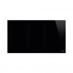 Placa de Induo SMEG SIM3964D