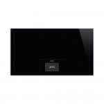 Placa de Induo SMEG SIA1963D