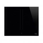 Placa de Induo SMEG SIM3644D