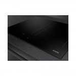 Placa de Induo SMEG SIM3644D