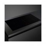 Placa de Induo SMEG SI1M4954D