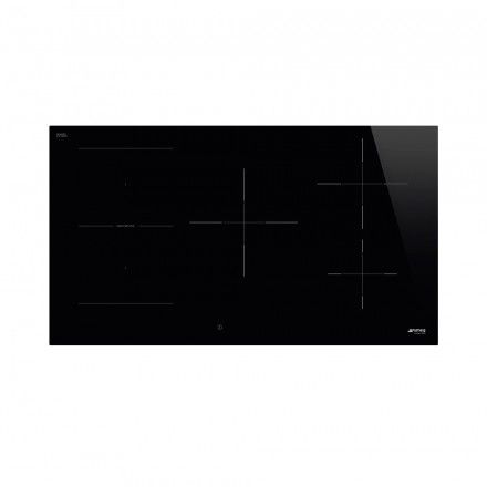 Placa de Induo SMEG SI1M4954D