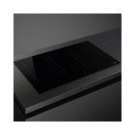 Placa de Induo SMEG SIM3864D
