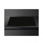 Placa de Induo SMEG SIM3864D