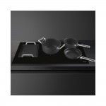 Placa de Induo SMEG SI1M4954D