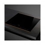 Placa de Induo SMEG SIM6644R